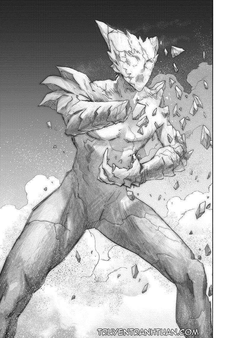 Onepunch Man - Chương 215 - ảnh 57