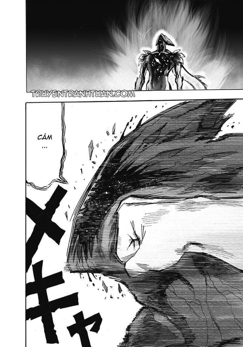 Onepunch Man - Chương 215 - ảnh 62