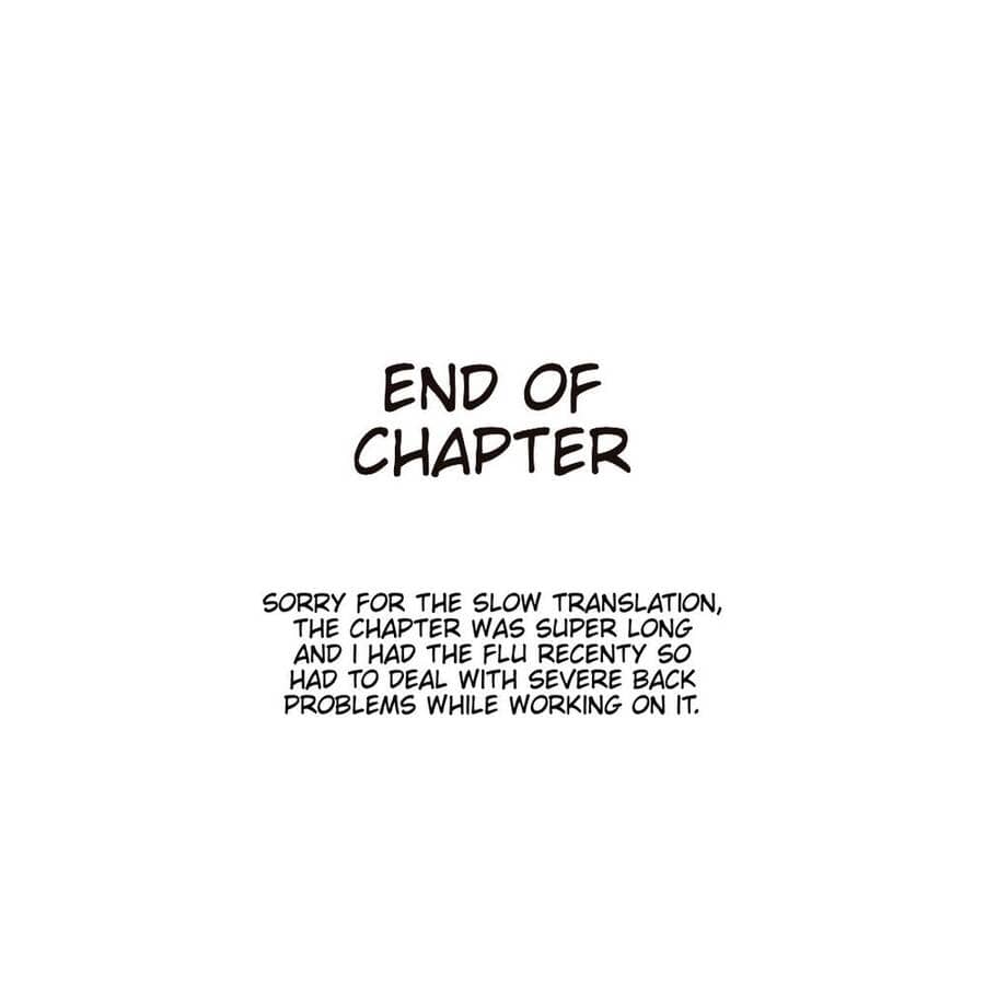 Onepunch Man - Chương 215 - ảnh 73