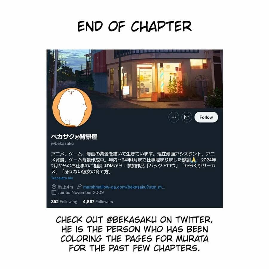 Onepunch Man - Chương 216 - ảnh 45