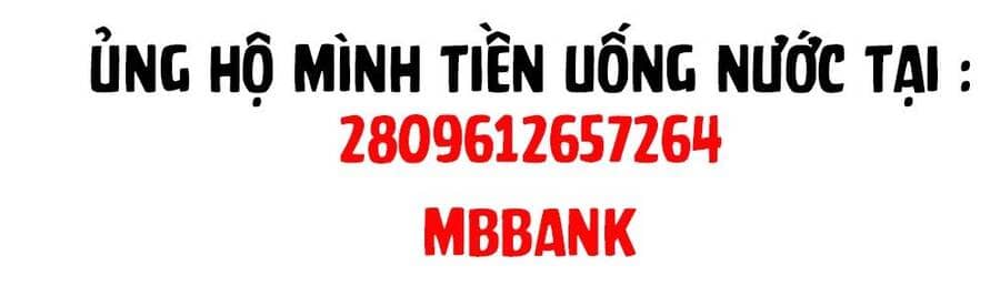 Onepunch Man - Chương 217 - ảnh 26