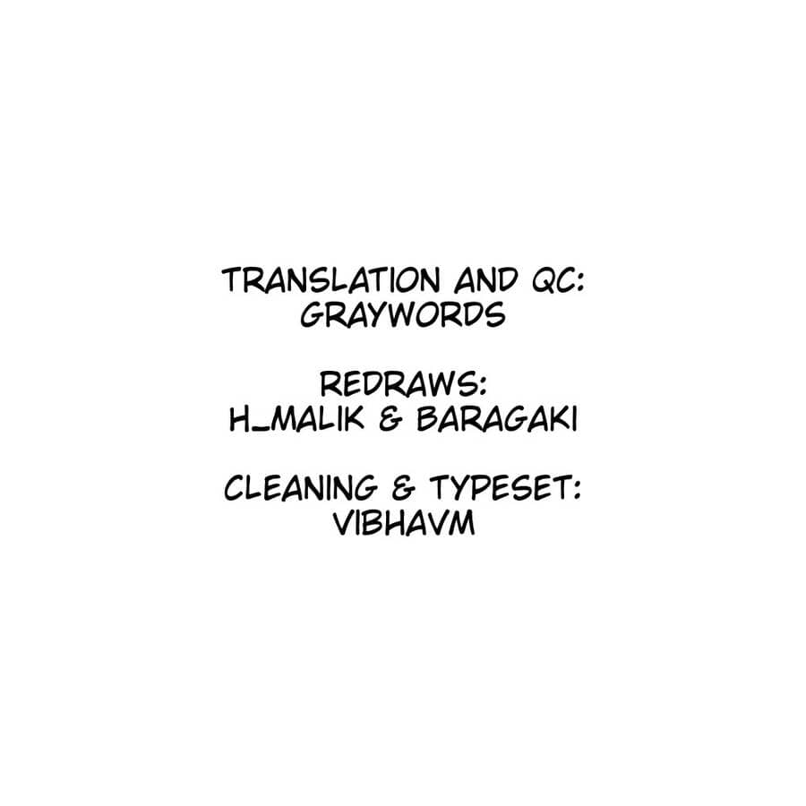 Onepunch Man - Chương 219 - ảnh 2
