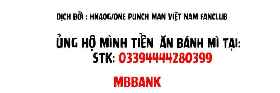 Onepunch Man - Chương 221 - ảnh 30