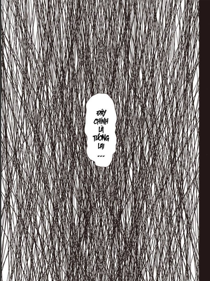 Onepunch Man - Chương 223 - ảnh 7