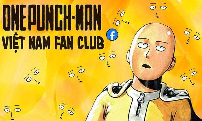 Onepunch Man - Chương 224 - ảnh 1