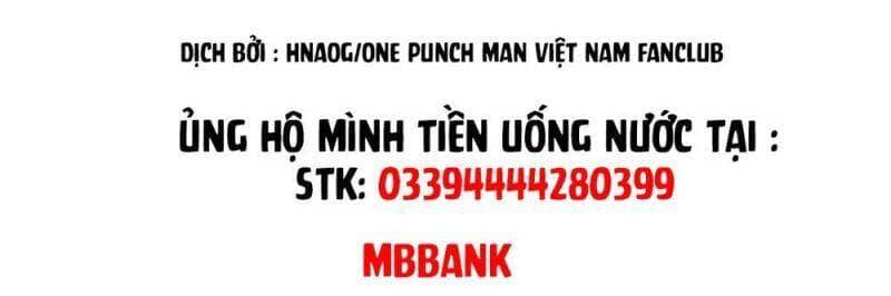 Onepunch Man - Chương 224 - ảnh 36