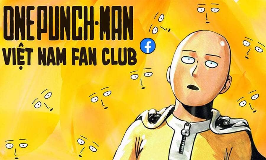 Onepunch Man - Chương 228 - ảnh 1