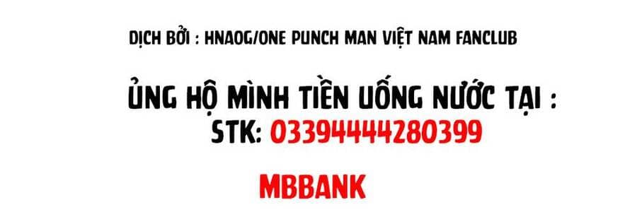 Onepunch Man - Chương 228 - ảnh 31