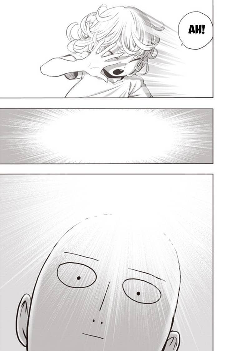 Onepunch Man - Chương 229 - ảnh 24