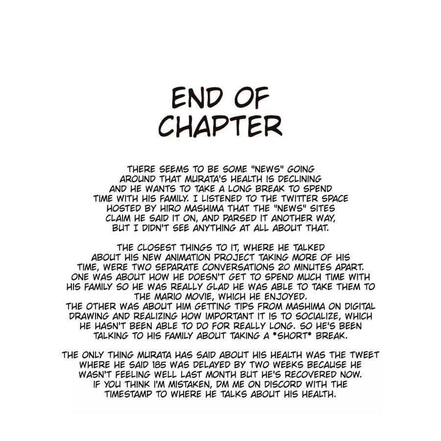 Onepunch Man - Chương 232 - ảnh 29
