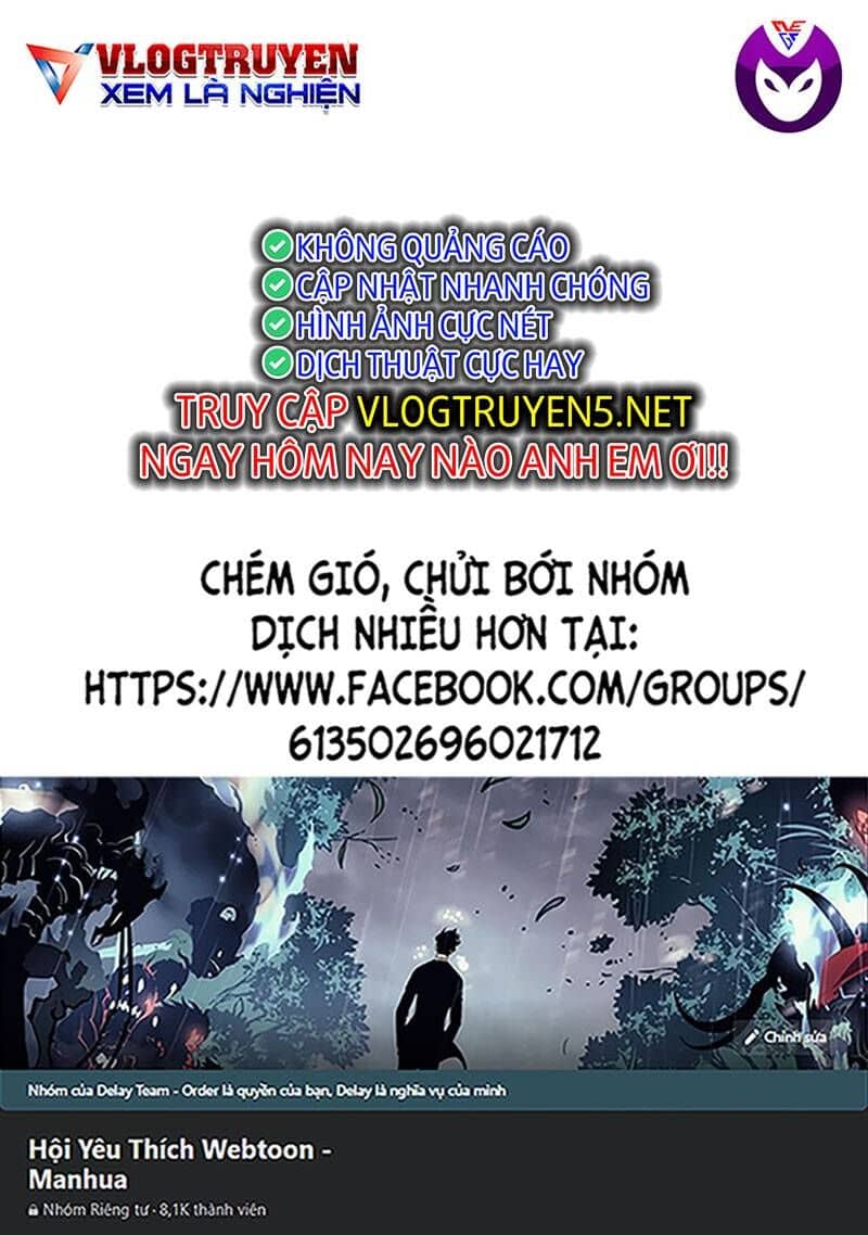 Onepunch Man - Chương 233 - ảnh 1