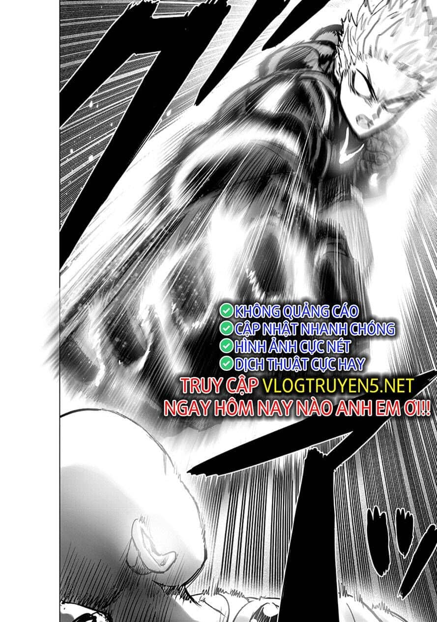Onepunch Man - Chương 233 - ảnh 11