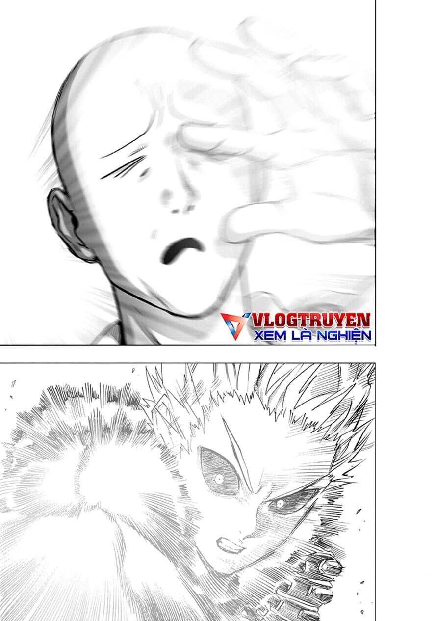 Onepunch Man - Chương 233 - ảnh 13