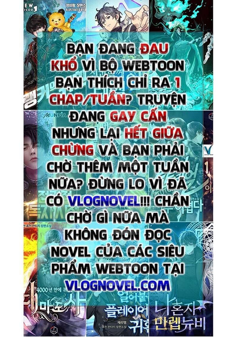 Onepunch Man - Chương 233 - ảnh 22