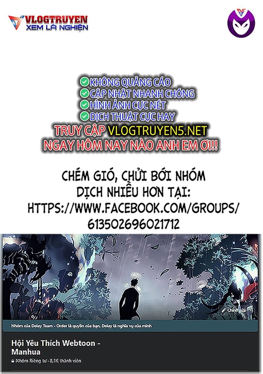 Onepunch Man - Chương 234 - ảnh 1