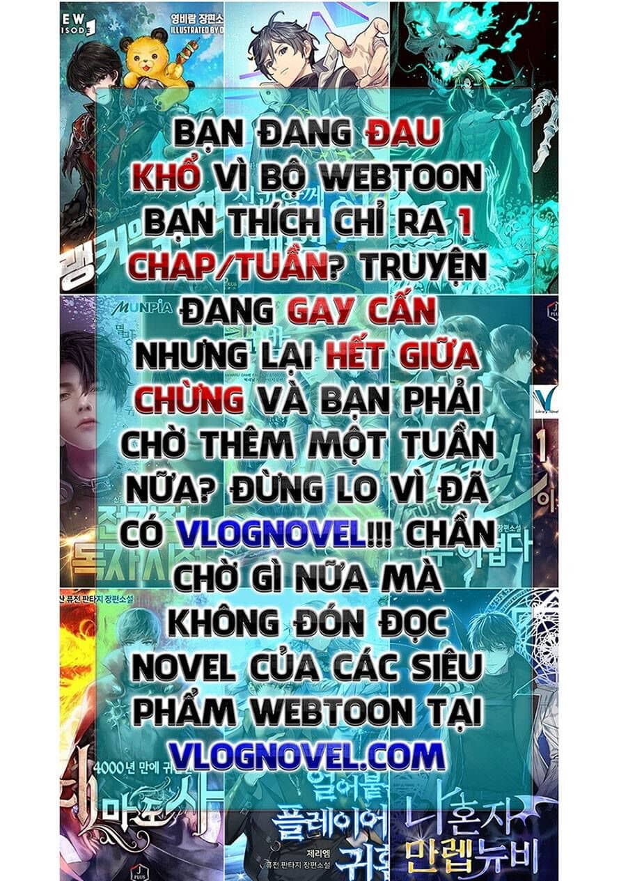 Onepunch Man - Chương 234 - ảnh 12