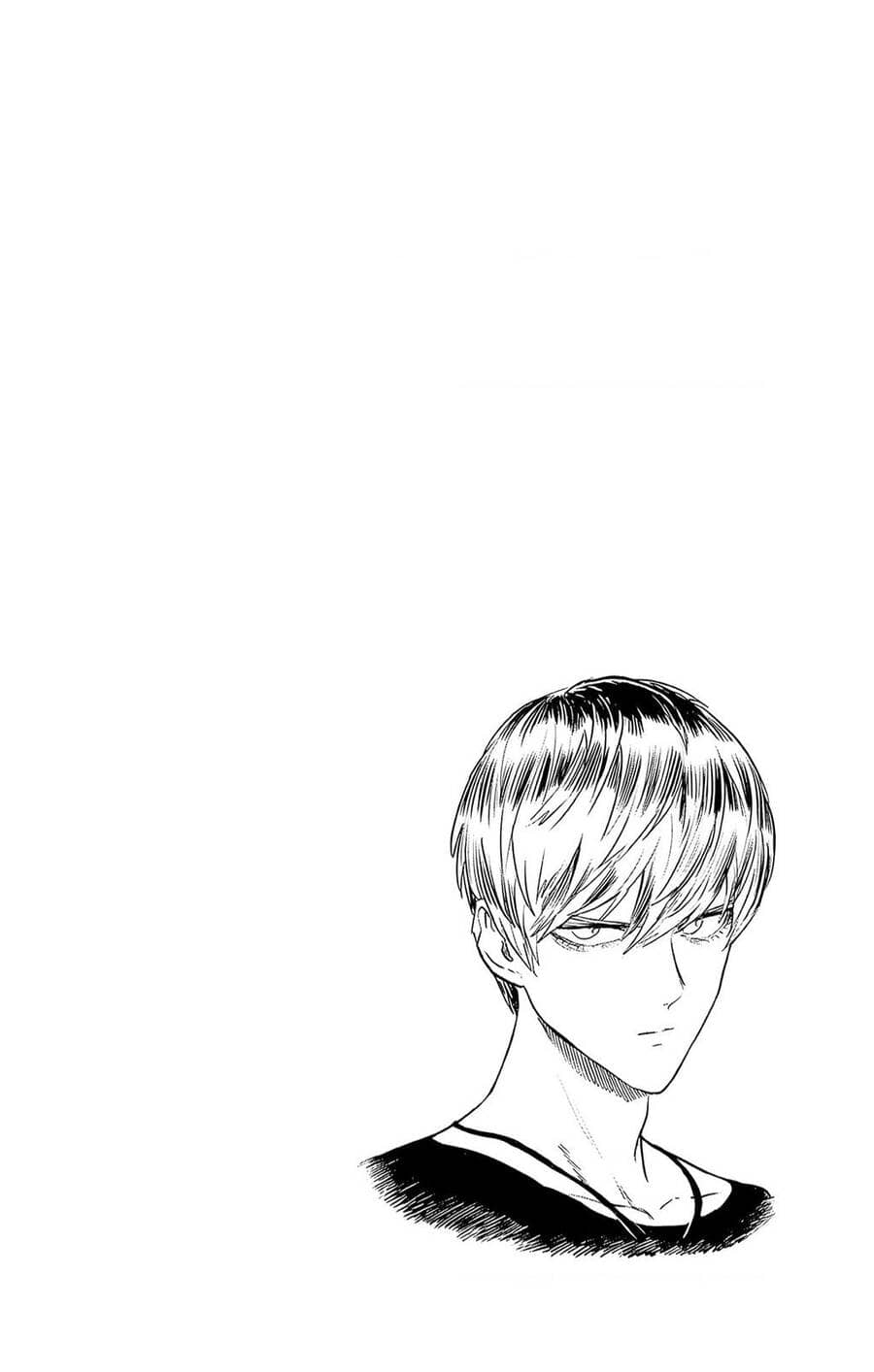 Onepunch Man - Chương 234.5 - ảnh 13