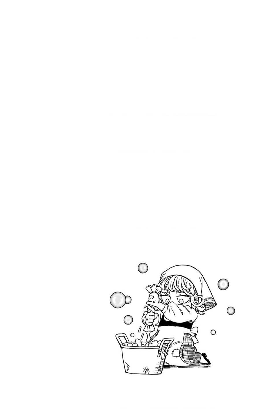 Onepunch Man - Chương 234.5 - ảnh 14
