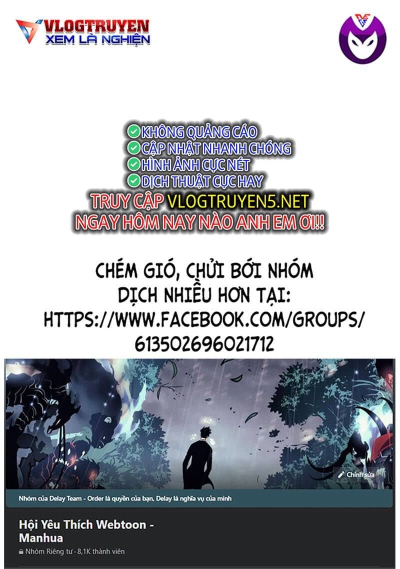 Onepunch Man - Chương 235 - ảnh 1