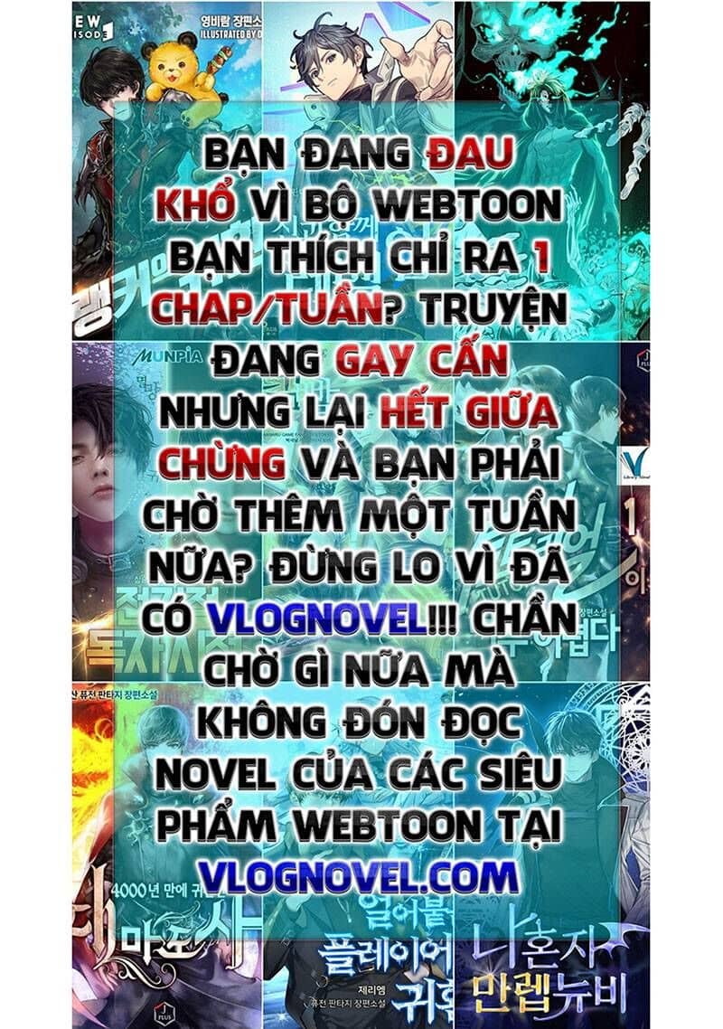 Onepunch Man - Chương 235 - ảnh 13