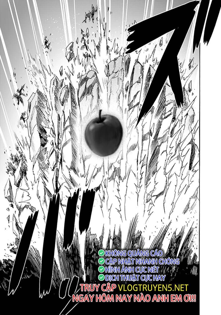Onepunch Man - Chương 235 - ảnh 17