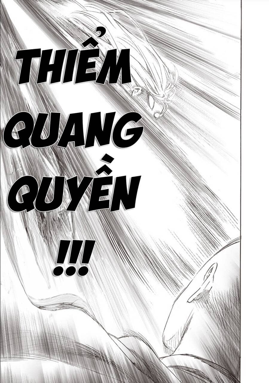 Onepunch Man - Chương 241 - ảnh 9