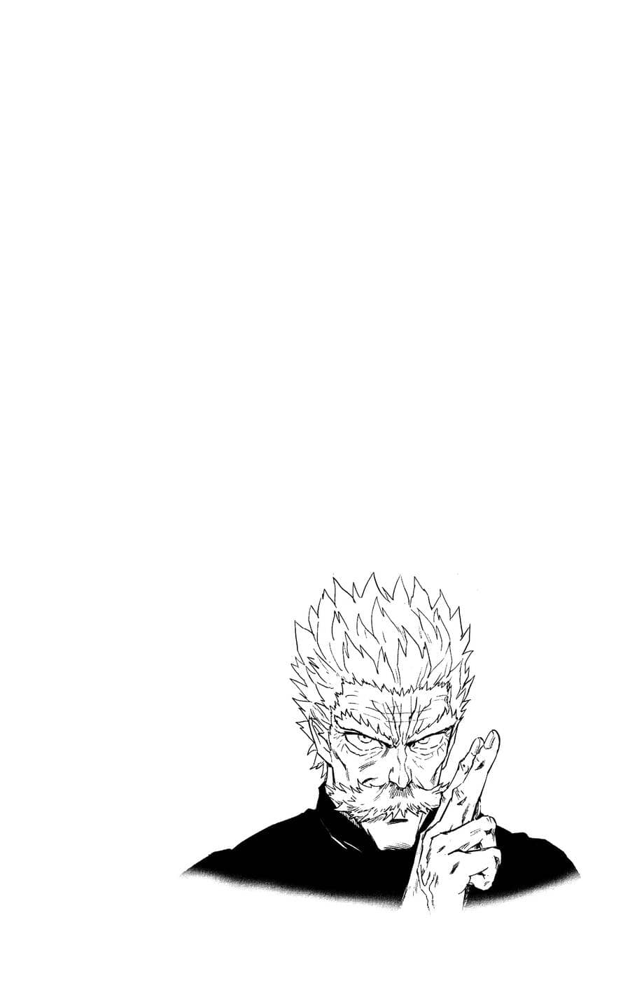 Onepunch Man - Chương 242.5 - ảnh 10