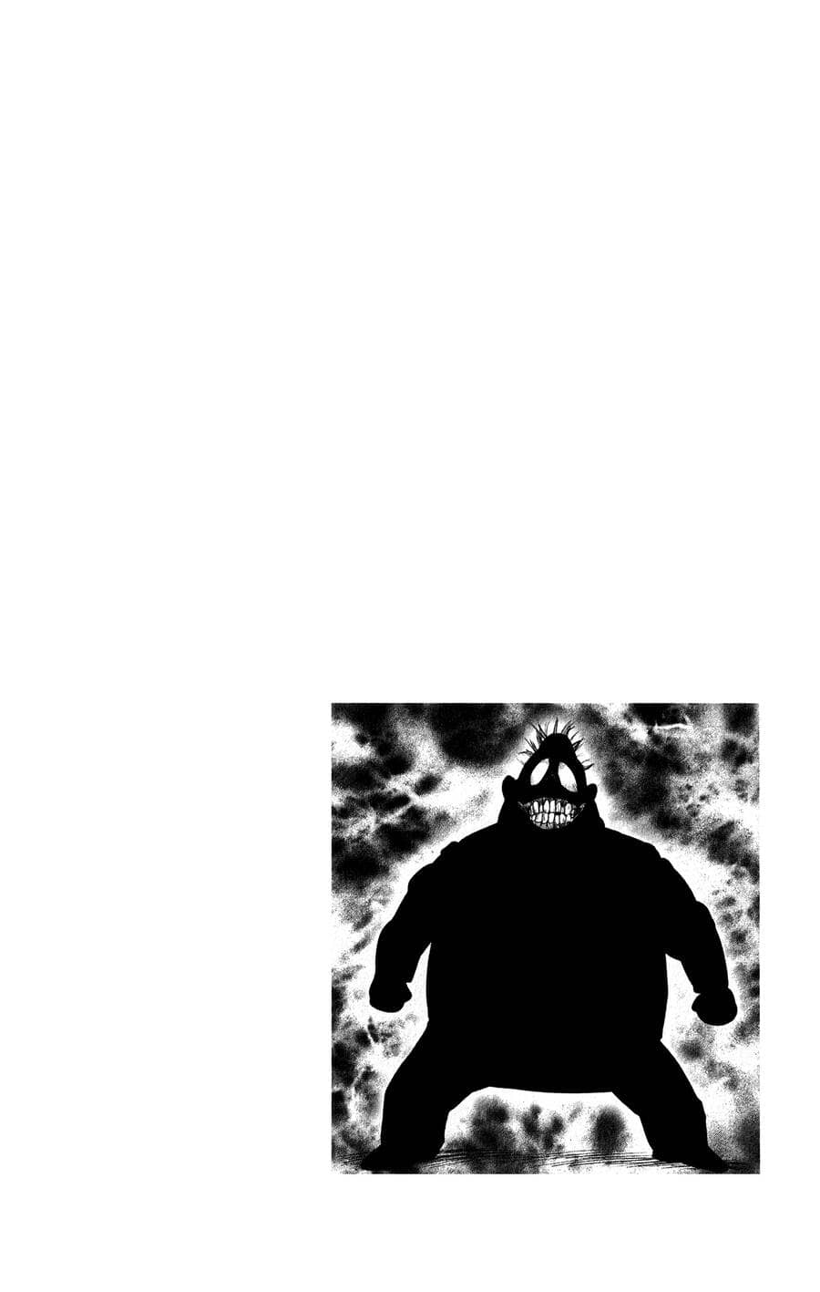 Onepunch Man - Chương 242.5 - ảnh 11