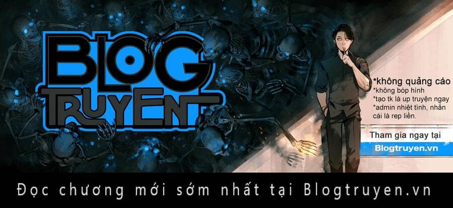 Onepunch Man - Chương 243 - ảnh 22