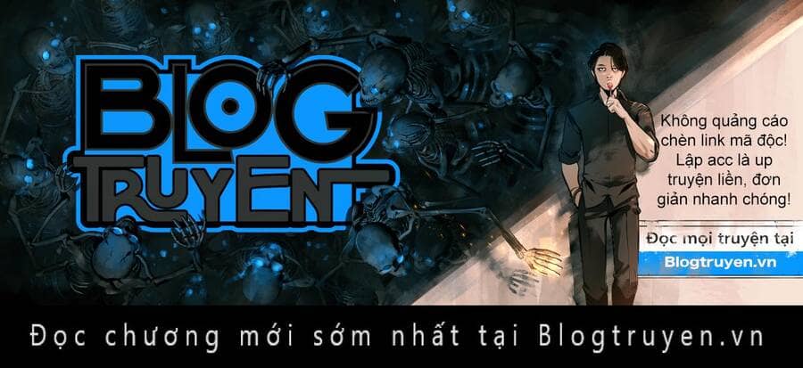 Onepunch Man - Chương 244 - ảnh 20