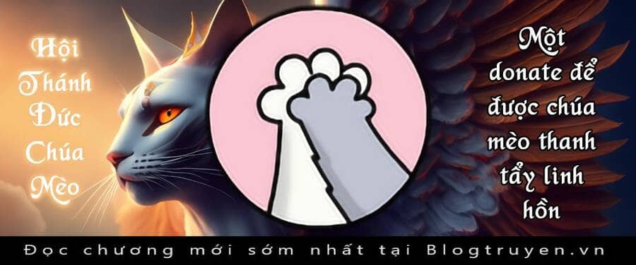 Onepunch Man - Chương 245 - ảnh 15