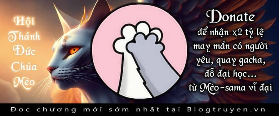Onepunch Man - Chương 247 - ảnh 17