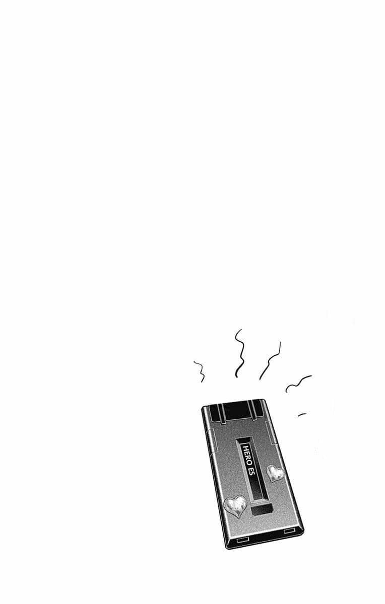 Onepunch Man - Chương 28.5 - ảnh 9