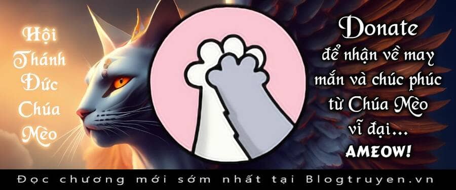 Onepunch Man - Chương 252 - ảnh 32