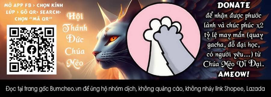 Onepunch Man - Chương 259 - ảnh 16