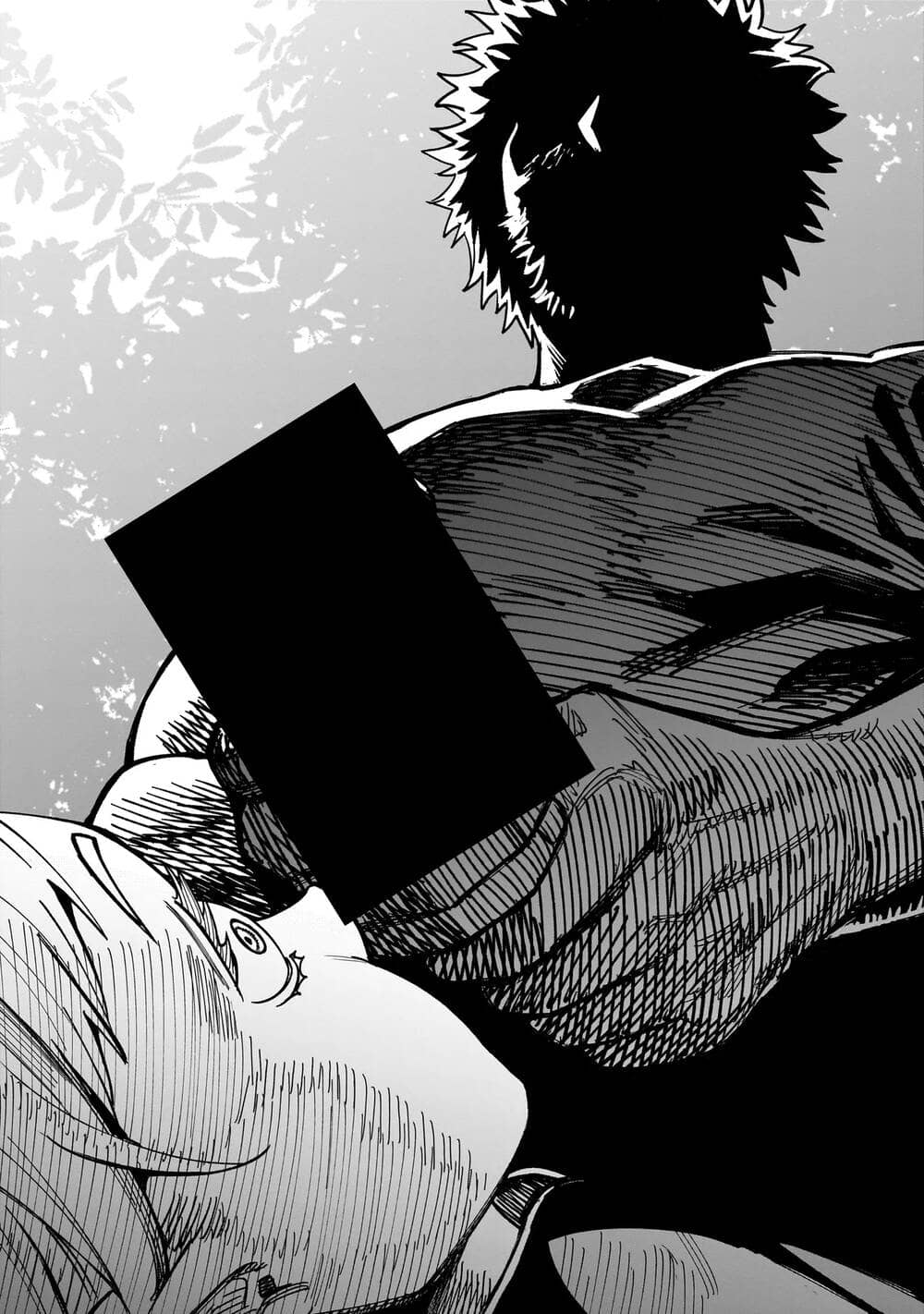 Onepunch Man - Chương 265 - ảnh 23