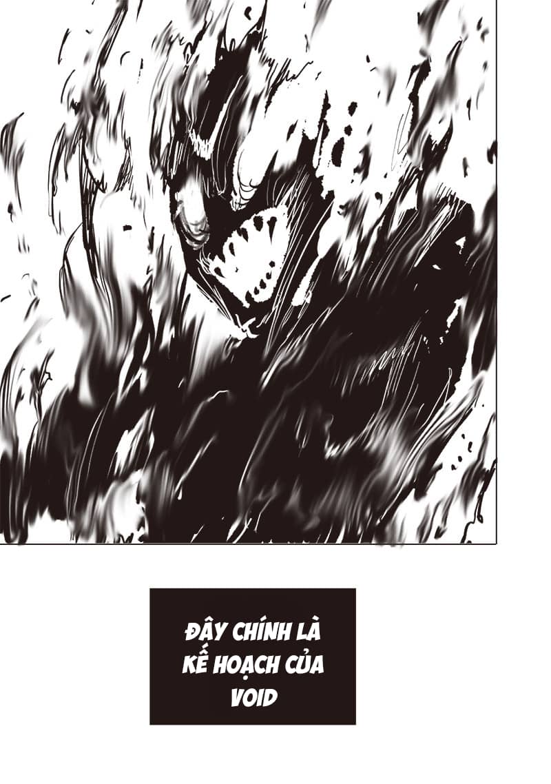 Onepunch Man - Chương 266 - ảnh 17