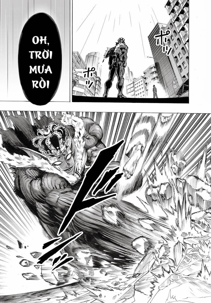 Onepunch Man - Chương 30 - ảnh 49