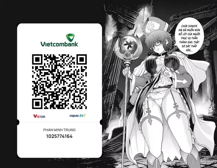 Onepunch Man - Chương 329 - ảnh 26