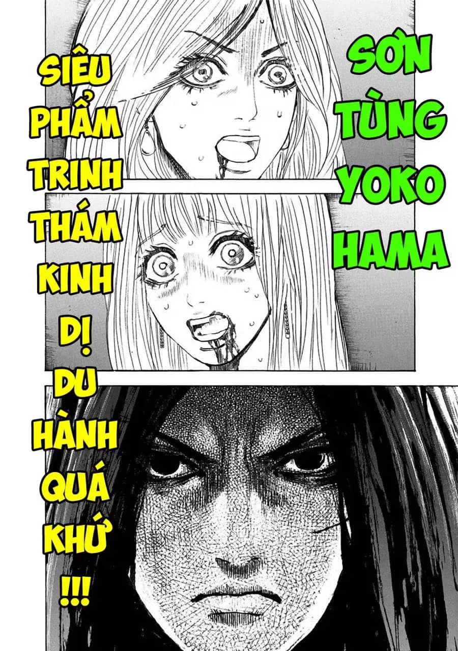 Onepunch Man - Chương 348 - ảnh 22
