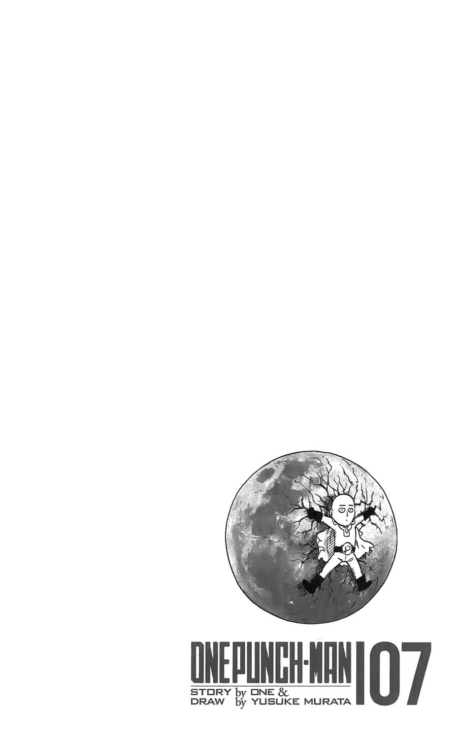 Onepunch Man - Chương 36.5 - ảnh 5