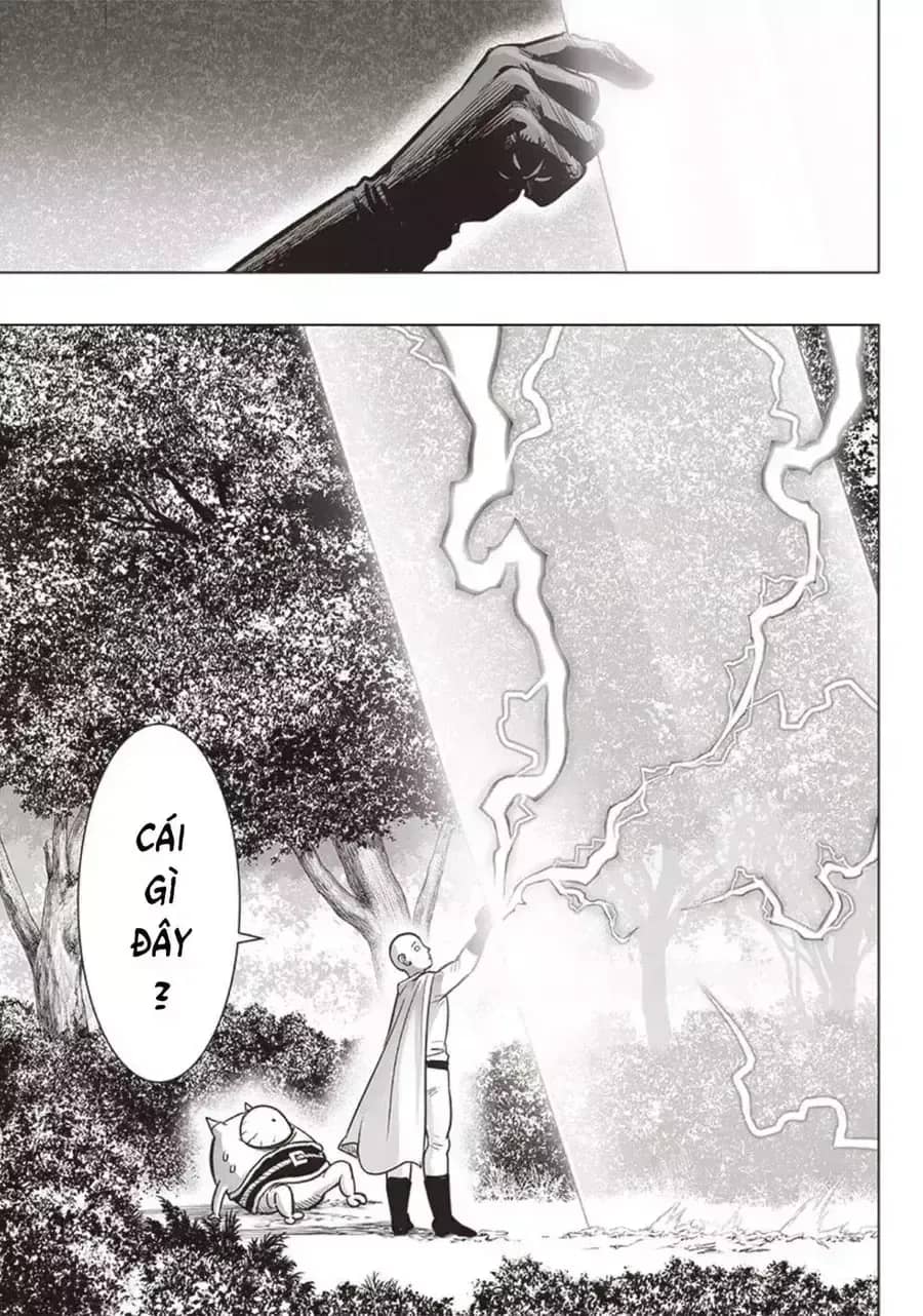 Onepunch Man - Chương 378 - ảnh 13