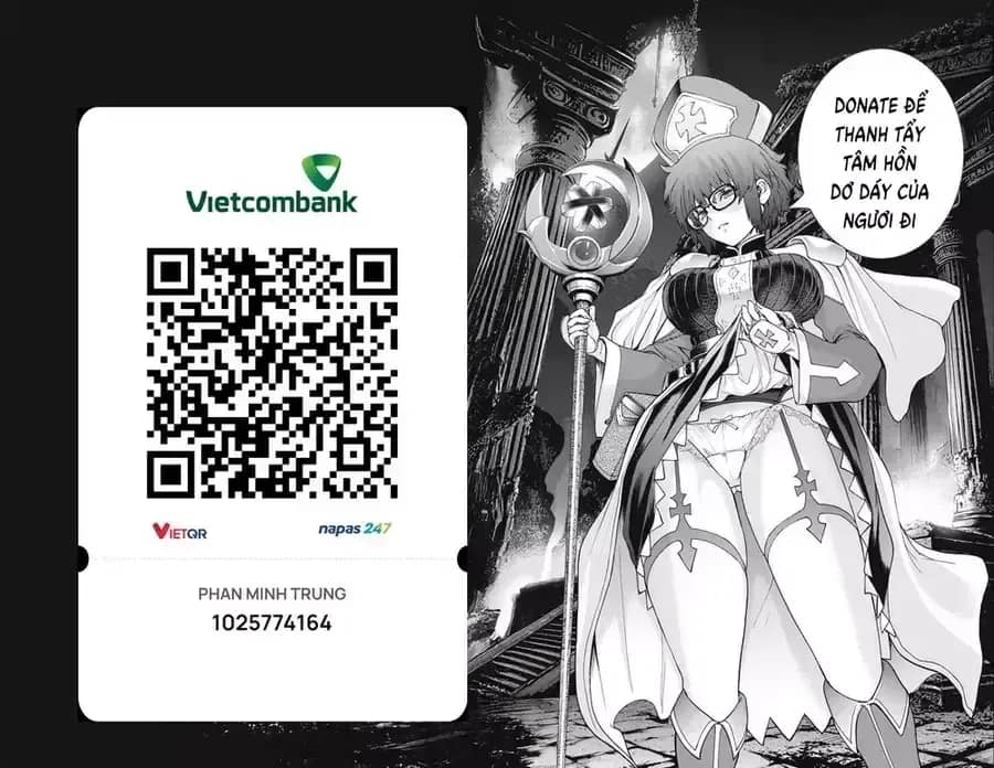 Onepunch Man - Chương 388 - ảnh 21