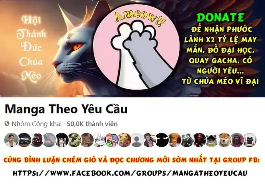 Onepunch Man - Chương 389 - ảnh 21