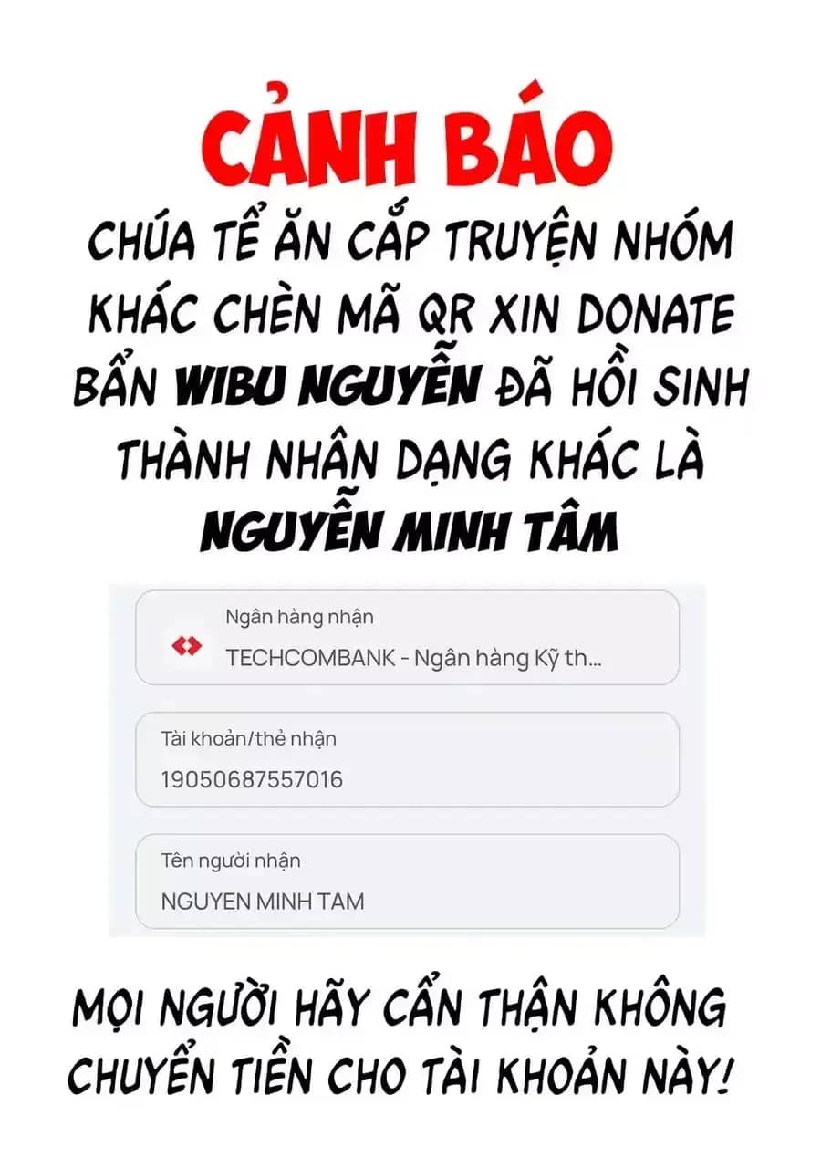 Onepunch Man - Chương 399 - ảnh 20