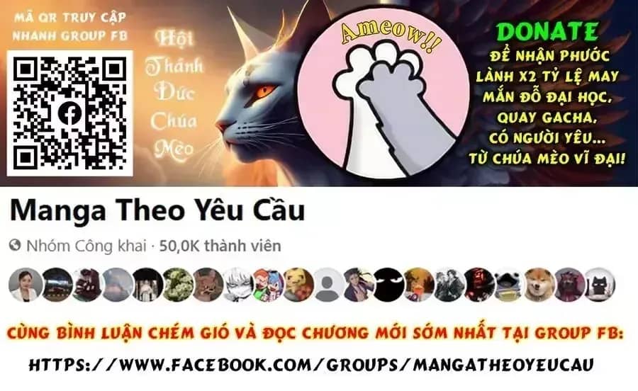Onepunch Man - Chương 401 - ảnh 5
