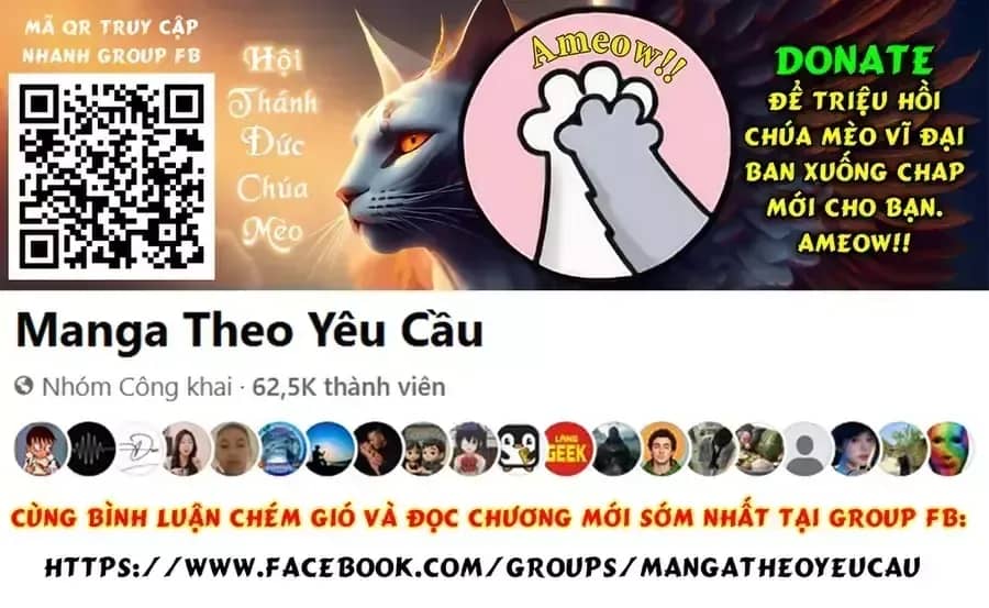 Onepunch Man - Chương 404 - ảnh 4