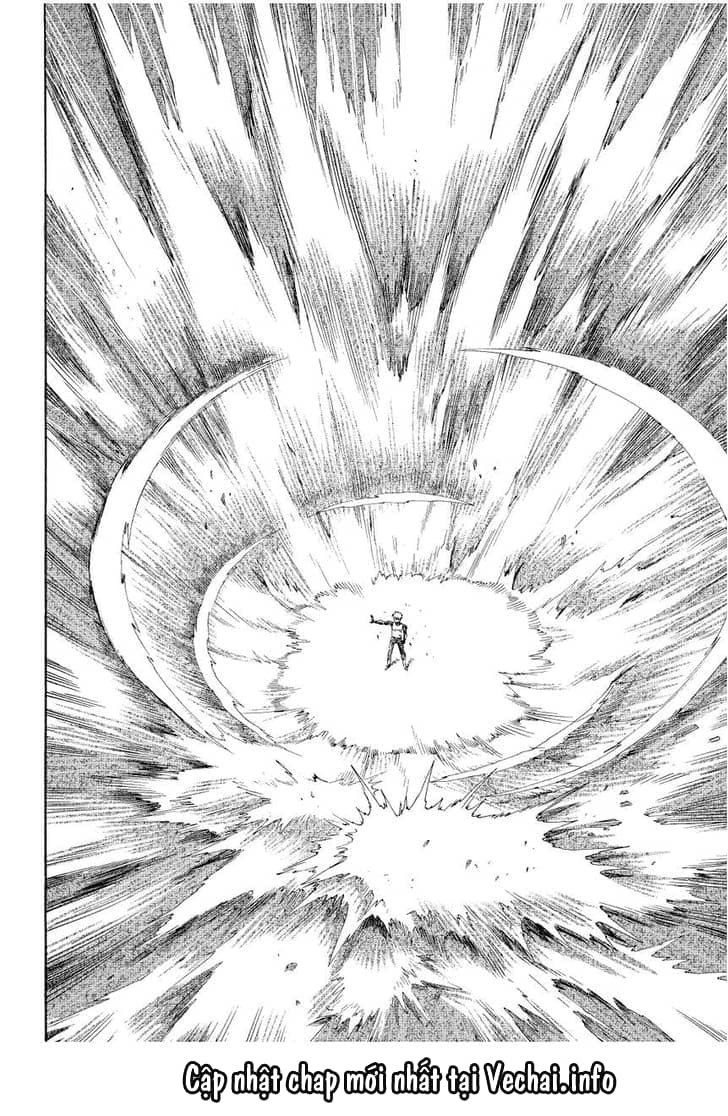 Onepunch Man - Chương 5 - ảnh 19