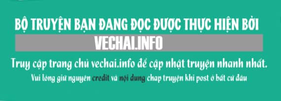 Onepunch Man - Chương 5 - ảnh 24