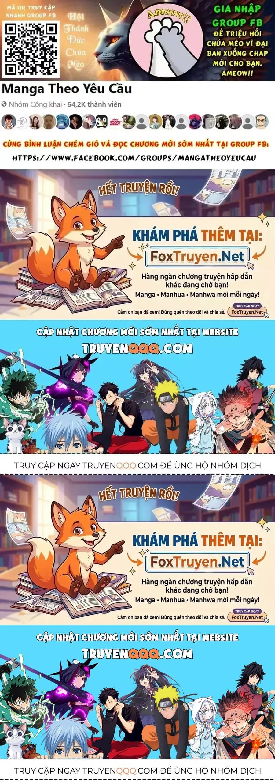Onepunch Man - Chương 409 - ảnh 21